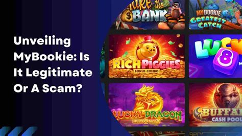 my bookie.com|america's bookie scam.